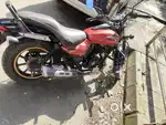 2021 fast owner avenger 160 street