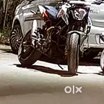 Duke 250 bs4