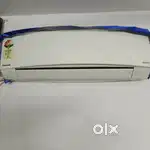 1.5 ton panasonic ac for sell