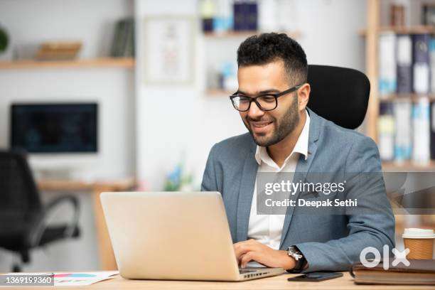 Wanted Lady Accountant