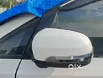 Kia Carnival Used Car Auto Parts