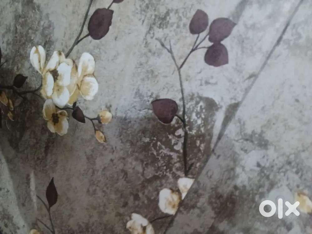 Calling work night shift