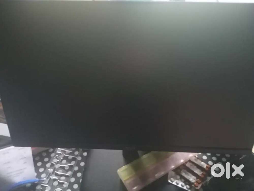 Gaming pc mid