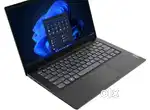 Lenovo laptop 180 degree foldable