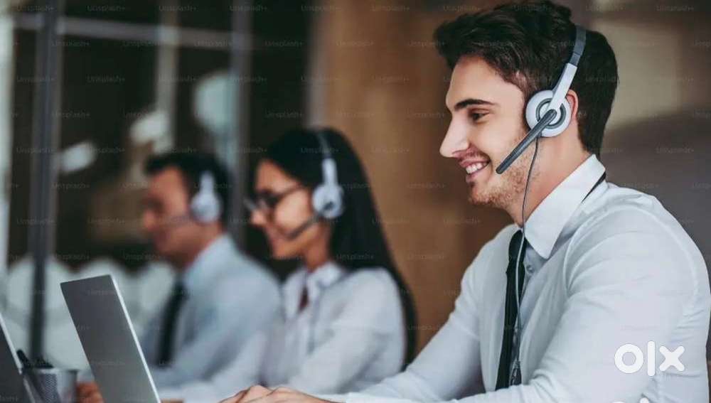 Wfh & Wfo both Available