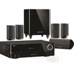 Harman Kardon AVR 161
