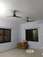 House for family and bachelor near delta