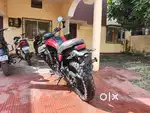 yamha FZX top model bluetooth version