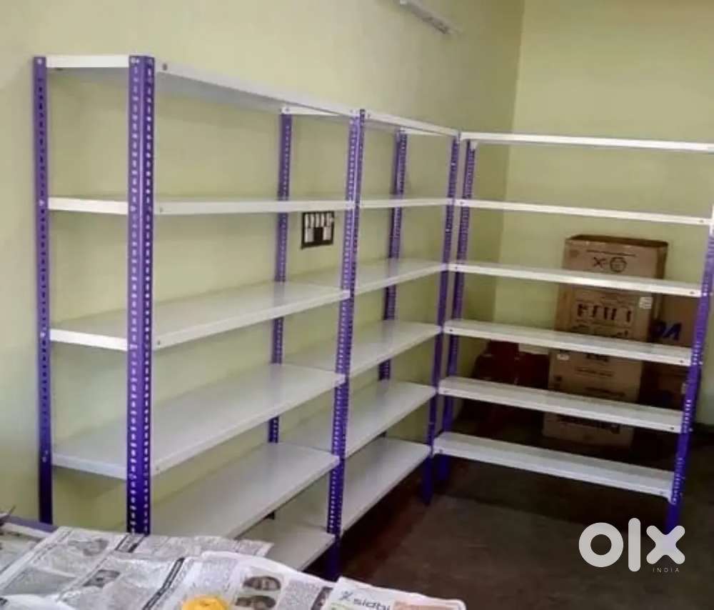 Iron racks sale