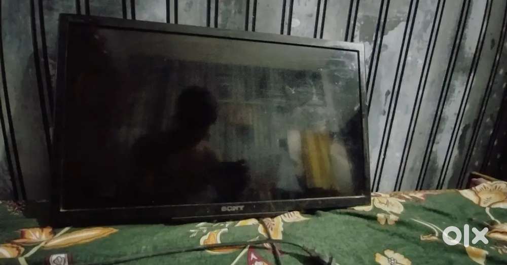 Sony led for sale new and best condition