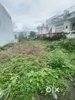 Plot for sale