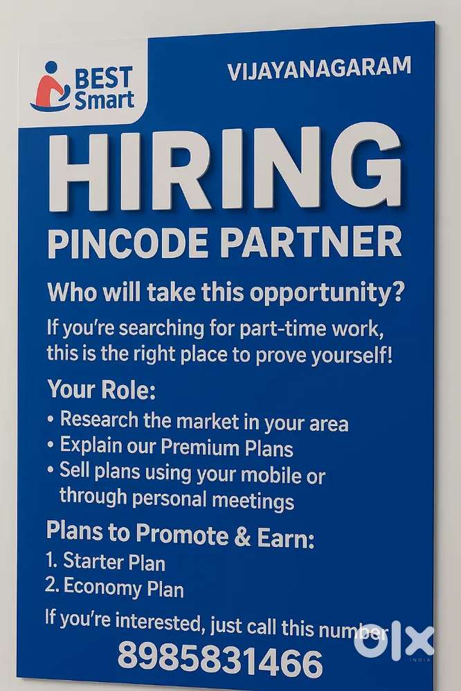 Business partner OR Advisors