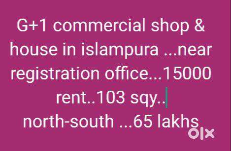Properties for sale