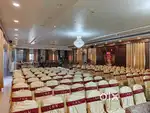 Banquet Hall for lease/Rent