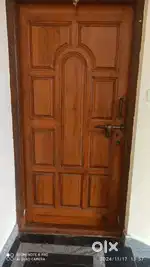 1 BHK House For Rent