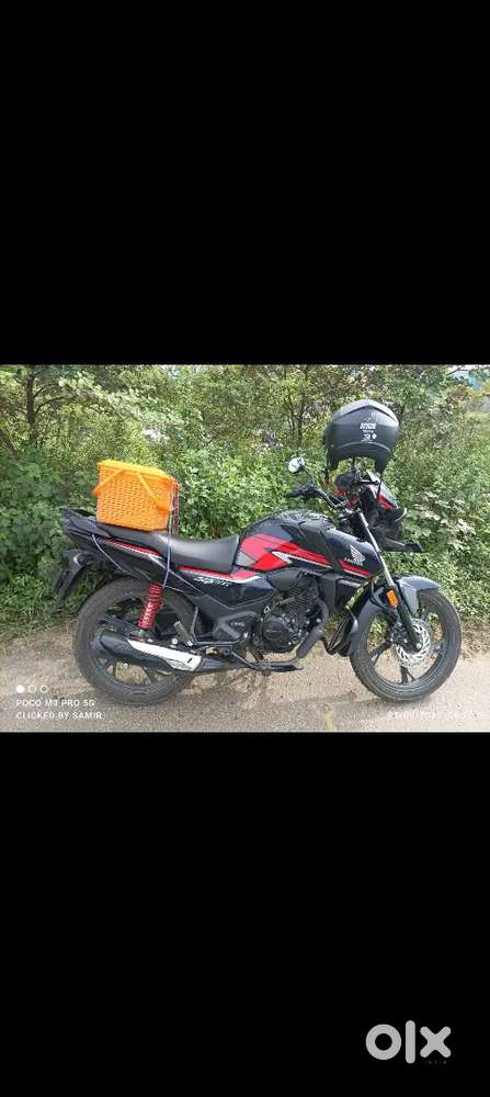 Super mint condition, well maintained