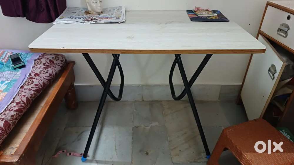 Study Table for Sale in koramangala