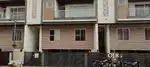 Fully Furnished 2-Storey Villa for Rent – Spacious & Ready to Move In!