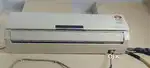 Voltas 1.5 Ton