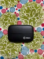 Elgato HD60 S