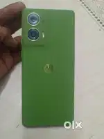 Motorola edge 5g 50fiusen