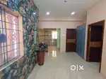 2BHK FOR RENT IN CHROMEPET RADHA NAGAR