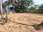 Residential Land near Viyyur  5.85cents land Thrissur