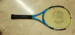 Tennis racket ARTENGO