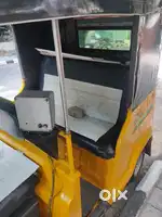 TVS KING DELUXE