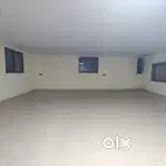 1000 ft hall available for rent