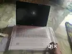 Hp ProBook rayzen gaming laptop for sale