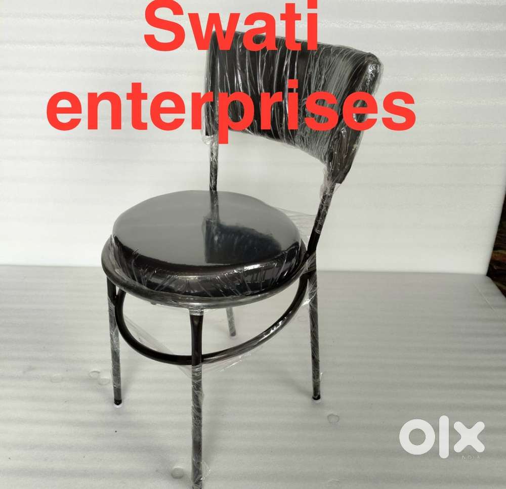 New visitor chair office chair Library furniture office furniture