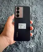Phone new hai