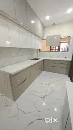 New 1bhk,2bhk ,3bhk house & flat available for sell at prime location