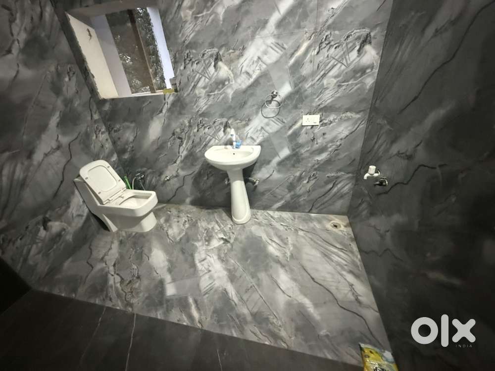 Two room set for Rent