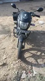 HERO Passion 2012 Model . Excellent condition