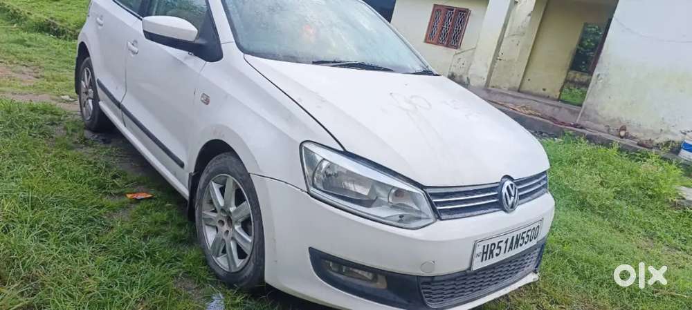 Good condition urgent money need