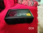 Dell project 1210s