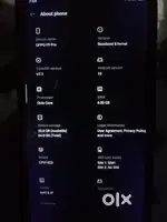 OPPOF9PRO saling
