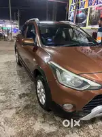 Hyundai i20 Active 2016 Diesel 89000 Km Driven