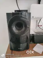 Philips mms2160B