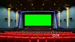 Wanted m/f counter staffs 9 am to 5 [ inside multiplex theatre]