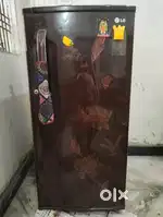I want to sell 5 year old fridge this fridge.