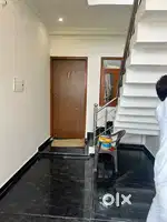 2 bhk Indipendent house rent for family or batchlers near Munsipulyia