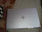 Hp elite book G7 845 notepad pc