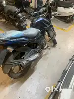 Discover best condition