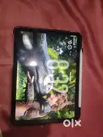 Ipad air gen 5 with pencil