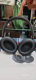 Realme techLife studioH1