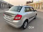 Koi kami nhi h brand new condition