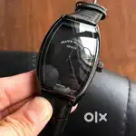 Luxury premium watch for men